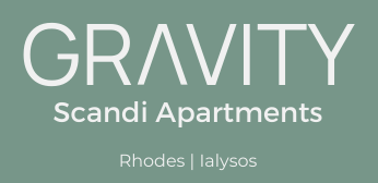 GRΛVITY | Where modern simplicity meets prime locations